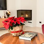 וילה Luxury *****