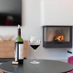 Luxury ***** * פלטחה ד'ארו