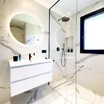 וילה Luxury *****