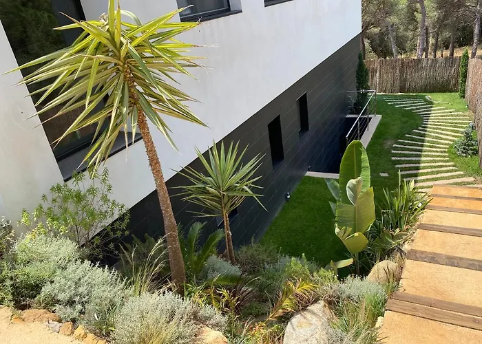 فيلة Luxury ***** بلاتجا ذارو