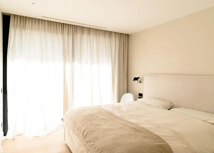 Luxury ***** Villa