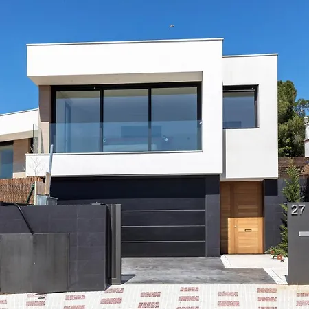 Luxury ***** * 플라티야 다로