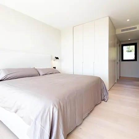 Luxury ***** Вилла *