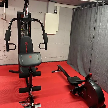 Luxury ***** 플라티야 다로