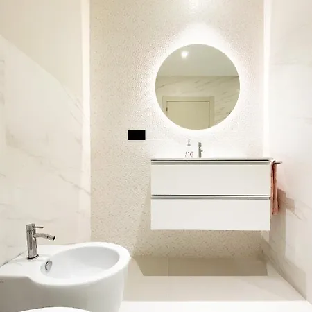 Вилла Luxury *****