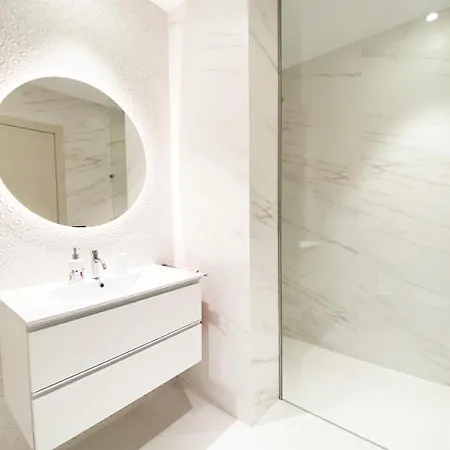 Luxury ***** 빌라 *