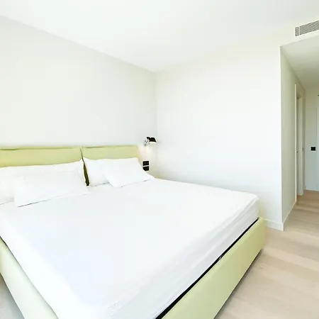 Вилла Luxury *****
