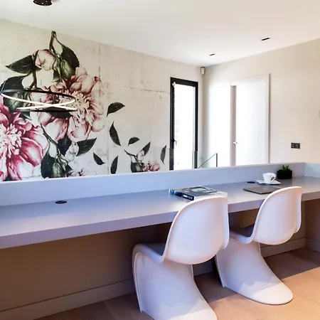 Villa Luxury *****