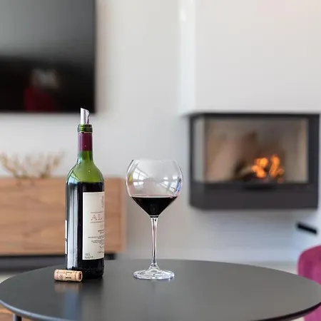 Luxury ***** * 플라티야 다로