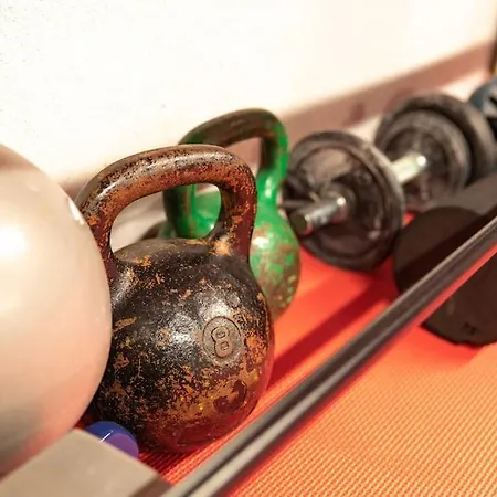 빌라 Luxury ***** *