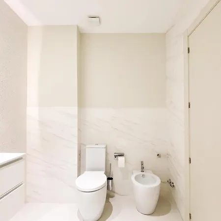 Luxury ***** Platja d'Aro