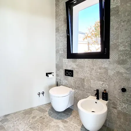 Luxury ***** * Платья-де-Аро