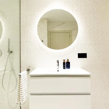 Luxury ***** Вилла