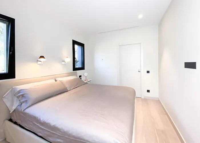 Villa Luxury *****