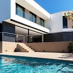 Luxury ***** * Platja d'Aro