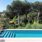 Luxury ***** * Platja d'Aro