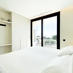 Luxury ***** * Platja d'Aro