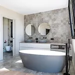 Luxury ***** * Platja d'Aro