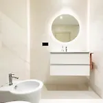 Willa Luxury *****