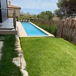Luxury ***** Willa