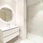 Luxury ***** Willa *