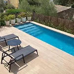 Willa Luxury *****