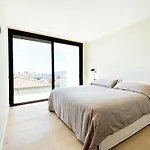 Luxury ***** Willa Platja d'Aro