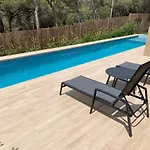 Willa Luxury *****