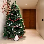 Willa Luxury *****