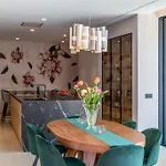 Luxury ***** Platja d'Aro