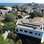 Luxury ***** Willa Platja d'Aro