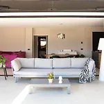 Luxury ***** * Platja d'Aro
