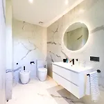 Luxury ***** Willa Platja d'Aro
