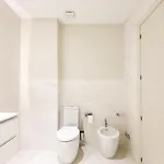 Luxury ***** Platja d'Aro