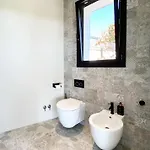 Luxury ***** * Platja d'Aro