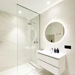 Luxury ***** Willa Platja d'Aro