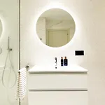 Luxury ***** Willa