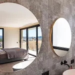 Luxury ***** Willa *