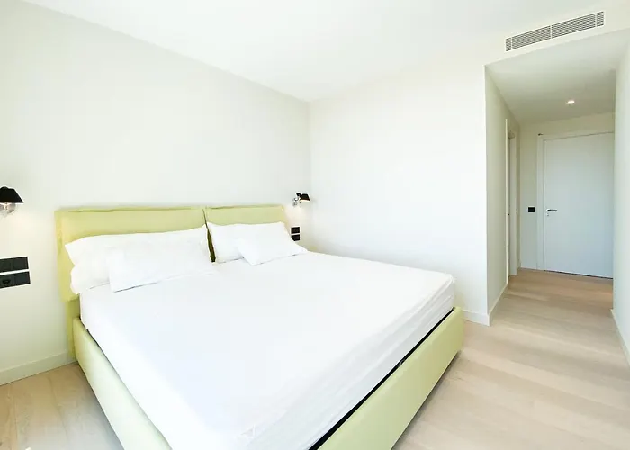 Villa Luxury *****